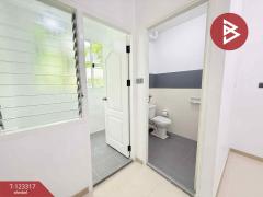 ขายห้องชุด เอื้ออาทรเมืองใหม่บางพลี4 สมุทรปราการ-202510021517291759393049373.jpg