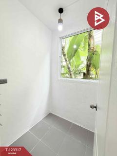 ขายห้องชุด เอื้ออาทรเมืองใหม่บางพลี4 สมุทรปราการ-202510021517291759393049927.jpg