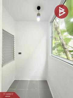 ขายห้องชุด เอื้ออาทรเมืองใหม่บางพลี4 สมุทรปราการ-202510021517311759393051035.jpg