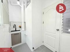 ขายห้องชุด เอื้ออาทรเมืองใหม่บางพลี4 สมุทรปราการ-202510021517311759393051552.jpg