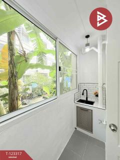 ขายห้องชุด เอื้ออาทรเมืองใหม่บางพลี4 สมุทรปราการ-202510021517321759393052218.jpg