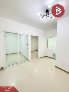 ขายห้องชุด เอื้ออาทรเมืองใหม่บางพลี4 สมุทรปราการ-202510021517321759393052723.jpg