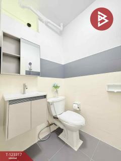 ขายห้องชุด เอื้ออาทรเมืองใหม่บางพลี4 สมุทรปราการ-202510021517331759393053468.jpg