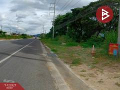 ขายที่ดิน เนื้อที่ 3 งาน 68.1 ตารางวา บ้านโฮ่ง ลำพูน-202510021519011759393141872.jpg