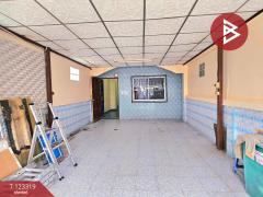 ขายทาวน์เฮ้าส์ หมู่บ้านทรัพย์ดินแดง เทพารักษ์ บางเมือง สมุทรปราการ-202510021524351759393475877.jpg