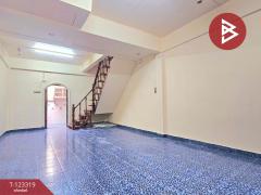 ขายทาวน์เฮ้าส์ หมู่บ้านทรัพย์ดินแดง เทพารักษ์ บางเมือง สมุทรปราการ-202510021524361759393476931.jpg