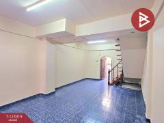 ขายทาวน์เฮ้าส์ หมู่บ้านทรัพย์ดินแดง เทพารักษ์ บางเมือง สมุทรปราการ-202510021524371759393477449.jpg