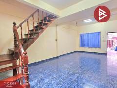 ขายทาวน์เฮ้าส์ หมู่บ้านทรัพย์ดินแดง เทพารักษ์ บางเมือง สมุทรปราการ-202510021524371759393477968.jpg