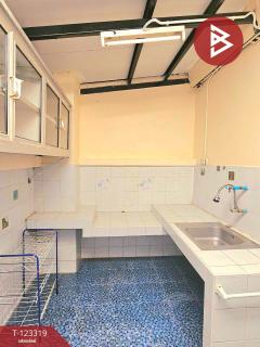 ขายทาวน์เฮ้าส์ หมู่บ้านทรัพย์ดินแดง เทพารักษ์ บางเมือง สมุทรปราการ-202510021524391759393479015.jpg