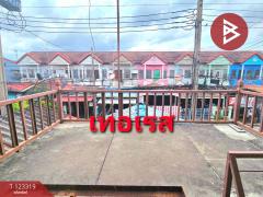 ขายทาวน์เฮ้าส์ หมู่บ้านทรัพย์ดินแดง เทพารักษ์ บางเมือง สมุทรปราการ-202510021524411759393481099.jpg