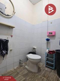 ขายทาวน์เฮ้าส์ หมู่บ้านทรัพย์ดินแดง เทพารักษ์ บางเมือง สมุทรปราการ-202510021524421759393482140.jpg