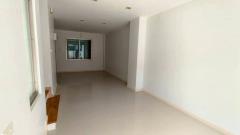 ขายทาวน์เฮาส์ 2 ชั้น โครงการเรเนซองซ์  บางละมุง ใกล้ถนนสุขุมวิทเพียง 60 เมตร คุณโอ๋ 098-097-8715-202510021532161759393936598.jpg