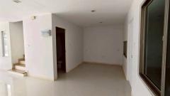 ขายทาวน์เฮาส์ 2 ชั้น โครงการเรเนซองซ์  บางละมุง ใกล้ถนนสุขุมวิทเพียง 60 เมตร คุณโอ๋ 098-097-8715-202510021532171759393937082.jpg