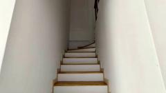 ขายทาวน์เฮาส์ 2 ชั้น โครงการเรเนซองซ์  บางละมุง ใกล้ถนนสุขุมวิทเพียง 60 เมตร คุณโอ๋ 098-097-8715-202510021532171759393937564.jpg