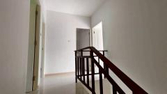 ขายทาวน์เฮาส์ 2 ชั้น โครงการเรเนซองซ์  บางละมุง ใกล้ถนนสุขุมวิทเพียง 60 เมตร คุณโอ๋ 098-097-8715-202510021532181759393938043.jpg