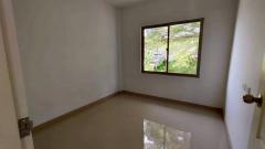 ขายทาวน์เฮาส์ 2 ชั้น โครงการเรเนซองซ์  บางละมุง ใกล้ถนนสุขุมวิทเพียง 60 เมตร คุณโอ๋ 098-097-8715-202510021532181759393938528.jpg