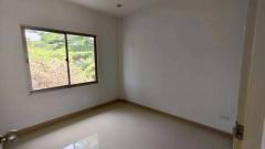 ขายทาวน์เฮาส์ 2 ชั้น โครงการเรเนซองซ์  บางละมุง ใกล้ถนนสุขุมวิทเพียง 60 เมตร คุณโอ๋ 098-097-8715-202510021532191759393939022.jpg