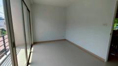 ขายทาวน์เฮาส์ 2 ชั้น โครงการเรเนซองซ์  บางละมุง ใกล้ถนนสุขุมวิทเพียง 60 เมตร คุณโอ๋ 098-097-8715-202510021532191759393939550.jpg