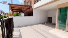 ขายทาวน์เฮาส์ 2 ชั้น โครงการเรเนซองซ์  บางละมุง ใกล้ถนนสุขุมวิทเพียง 60 เมตร คุณโอ๋ 098-097-8715-202510021532211759393941642.jpg