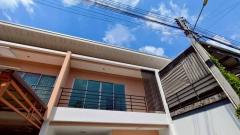 ขายทาวน์เฮาส์ 2 ชั้น โครงการเรเนซองซ์  บางละมุง ใกล้ถนนสุขุมวิทเพียง 60 เมตร คุณโอ๋ 098-097-8715-202510021532221759393942136.jpg