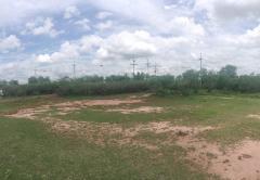 ขายที่ดิน 6 ไร่ 2 งาน บรบือ มหาสารคาม ทำเลดี ใกล้เทศบาล-202510021533351759394015211.jpg