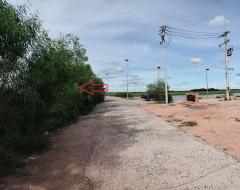 ขายที่ดิน 6 ไร่ 2 งาน บรบือ มหาสารคาม ทำเลดี ใกล้เทศบาล-202510021533361759394016271.jpg