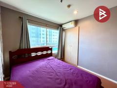 ขายคอนโดมิเนียม ลุมพินี ซีวิว จอมเทียน บางละมุง ชลบุรี-202510021533501759394030085.jpg