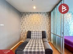 ขายคอนโดมิเนียม ลุมพินี ซีวิว จอมเทียน บางละมุง ชลบุรี-202510021533501759394030620.jpg