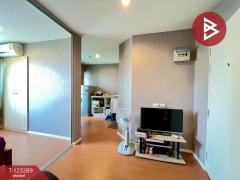 ขายคอนโดมิเนียม ลุมพินี ซีวิว จอมเทียน บางละมุง ชลบุรี-202510021533511759394031149.jpg