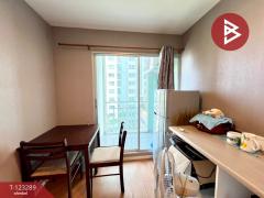 ขายคอนโดมิเนียม ลุมพินี ซีวิว จอมเทียน บางละมุง ชลบุรี-202510021533511759394031677.jpg