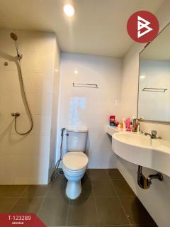 ขายคอนโดมิเนียม ลุมพินี ซีวิว จอมเทียน บางละมุง ชลบุรี-202510021533521759394032221.jpg