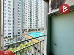 ขายคอนโดมิเนียม ลุมพินี ซีวิว จอมเทียน บางละมุง ชลบุรี-202510021533521759394032737.jpg