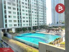 ขายคอนโดมิเนียม ลุมพินี ซีวิว จอมเทียน บางละมุง ชลบุรี-202510021533531759394033797.jpg