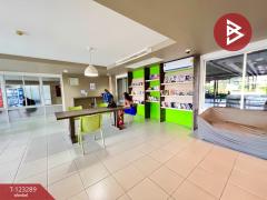 ขายคอนโดมิเนียม ลุมพินี ซีวิว จอมเทียน บางละมุง ชลบุรี-202510021533541759394034334.jpg