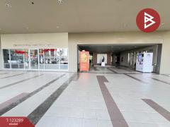 ขายคอนโดมิเนียม ลุมพินี ซีวิว จอมเทียน บางละมุง ชลบุรี-202510021533541759394034896.jpg