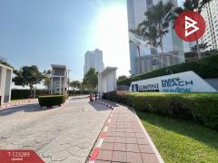 ขายคอนโดมิเนียม ลุมพินี ซีวิว จอมเทียน บางละมุง ชลบุรี-202510021533551759394035434.jpg