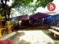 ขายบ้านเดี่ยว-เนื้อที่-60-ตร.วา-บางพลี