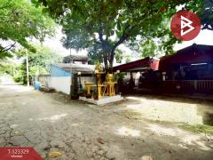 ขายบ้านเดี่ยว เนื้อที่ 60 ตร.วา บางพลี สมุทรปราการ-202510021534361759394076345.jpg