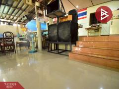 ขายบ้านเดี่ยว เนื้อที่ 60 ตร.วา บางพลี สมุทรปราการ-202510021534361759394076864.jpg