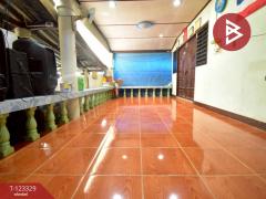 ขายบ้านเดี่ยว เนื้อที่ 60 ตร.วา บางพลี สมุทรปราการ-202510021534371759394077386.jpg