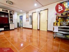 ขายบ้านเดี่ยว เนื้อที่ 60 ตร.วา บางพลี สมุทรปราการ-202510021534371759394077903.jpg