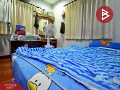 ขายบ้านเดี่ยว เนื้อที่ 60 ตร.วา บางพลี สมุทรปราการ-202510021534381759394078420.jpg