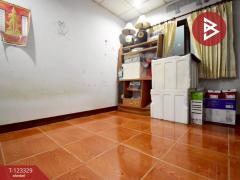 ขายบ้านเดี่ยว เนื้อที่ 60 ตร.วา บางพลี สมุทรปราการ-202510021534381759394078933.jpg