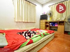 ขายบ้านเดี่ยว เนื้อที่ 60 ตร.วา บางพลี สมุทรปราการ-202510021534391759394079443.jpg