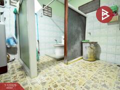 ขายบ้านเดี่ยว เนื้อที่ 60 ตร.วา บางพลี สมุทรปราการ-202510021534391759394079956.jpg