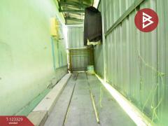 ขายบ้านเดี่ยว เนื้อที่ 60 ตร.วา บางพลี สมุทรปราการ-202510021534401759394080483.jpg