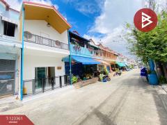 ขายทาวน์เฮ้าส์ หมู่บ้านทวีทอง1 เทพารักษ์-บางเมือง สมุทรปราการ-202510021545191759394719642.jpg