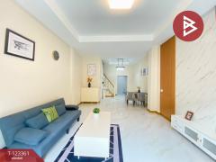 ขายทาวน์เฮ้าส์ หมู่บ้านทวีทอง1 เทพารักษ์-บางเมือง สมุทรปราการ-202510021545201759394720210.jpg