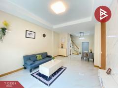 ขายทาวน์เฮ้าส์ หมู่บ้านทวีทอง1 เทพารักษ์-บางเมือง สมุทรปราการ-202510021545201759394720727.jpg