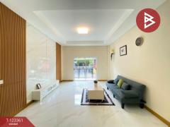 ขายทาวน์เฮ้าส์ หมู่บ้านทวีทอง1 เทพารักษ์-บางเมือง สมุทรปราการ-202510021545211759394721255.jpg